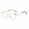Wren Cateye Anti-blue Glasses