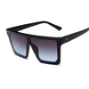 Myla Square Sunglasses