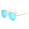 Amelia Aviator Sunglasses